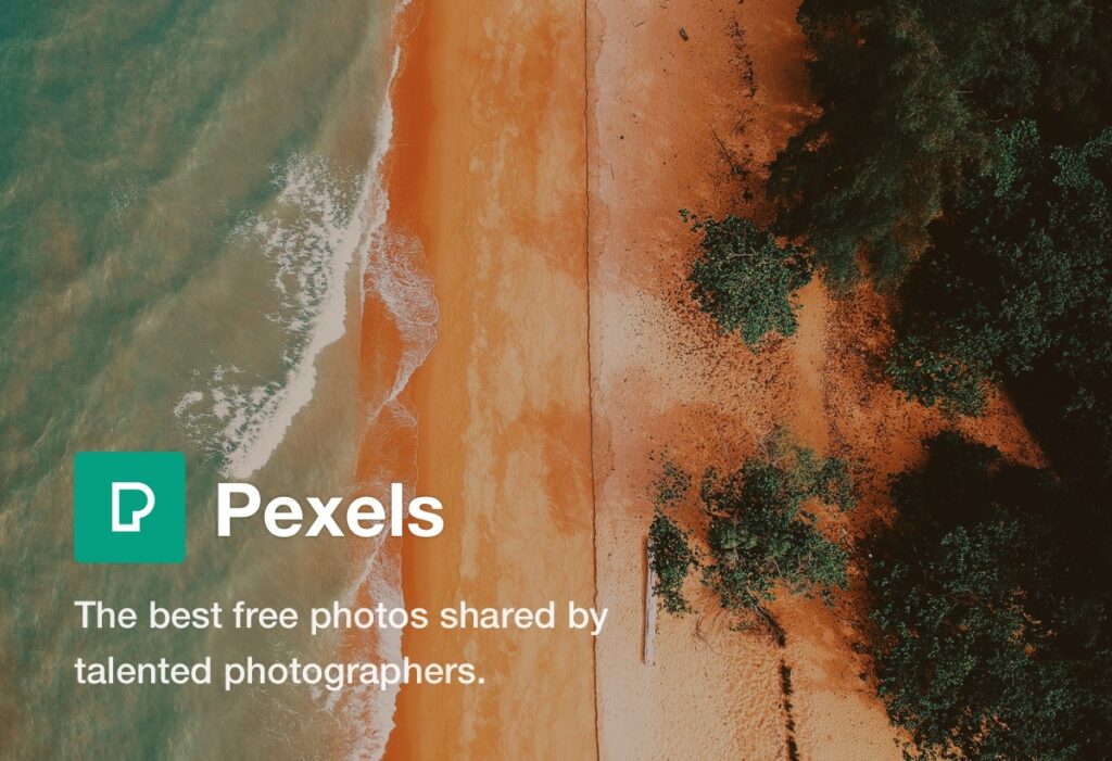 Fotos Pexel